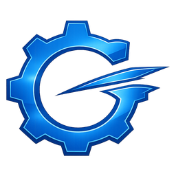 Cosmos Engineering Solutions logo